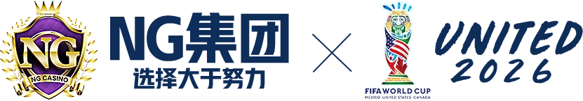 金川